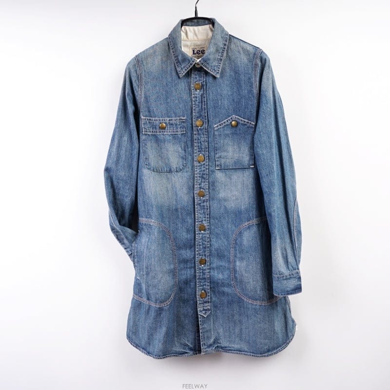 | Other Brand | LEE �� ��ũ���� ���Լ��� ���ǽ� ���Ծ߻� ���Լ������� C223LEE �� ��ũ���� ���Լ��� ���ǽ� ���Ծ߻� ���Լ������� 