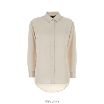 Ralph Lauren 26FW ���� �η� ���� 200B27610 002 White26FW ���� �η� ���� 200B27610 002 White