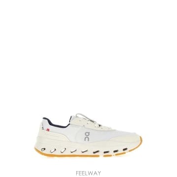 On Running 26FW �� ���� ����Ŀ�� 3WG10320148 WHITEMIDNIGHT26FW �� ���� ����Ŀ�� 3WG10320148 WHITEMIDNIGHT