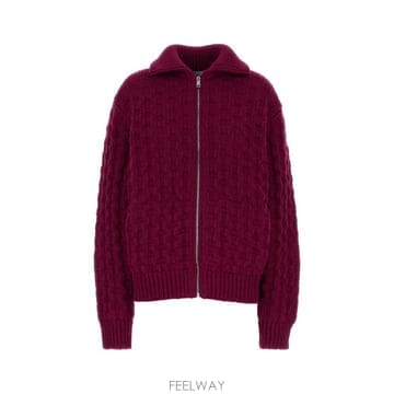 PRADA 26FW ����� ������ P25O59SOOO6835 F0590 Pink26FW ����� ������ P25O59SOOO6835 F0590 Pink