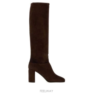 PRADA 26FW ����� ���� 1W632NFD085008 F0003 Brown26FW ����� ���� 1W632NFD085008 F0003 Brown