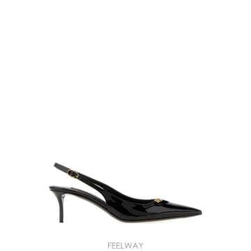 Dolce&Gabbana 26FW ��ü�ذ��ٳ� �� ������ CG1062A1471 80999 Black26FW ��ü�ذ��ٳ� �� ������ CG1062A1471 80999 Black