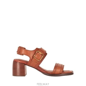 Paul Smith 26SS �� ���̽� ���� W1SSYL01ULEA 62 TAN26SS �� ���̽� ���� W1SSYL01ULEA 62 TAN