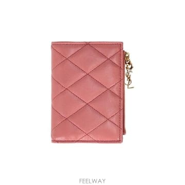 Saint Laurent 26SS ���ζ� ���� 862438AAGB0 5478 TULIP PINK26SS ���ζ� ���� 862438AAGB0 5478 TULIP PINK