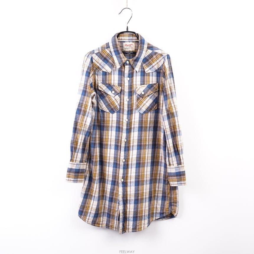 | Other Brand | WRANGLER ���۷� X ���ݶ��ǳ� �ݶ� �� üũ���� �����ϼ��� C262WRANGLER ���۷� X ���ݶ��ǳ� �ݶ� �� üũ���� ������
