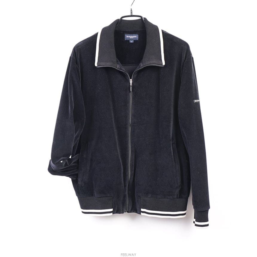Burberry BURBERRY GOLF ������ ���� ����Ʈ���̴� �������� �������� C268BURBERRY GOLF ������ ���� ����Ʈ���̴� �������� ������