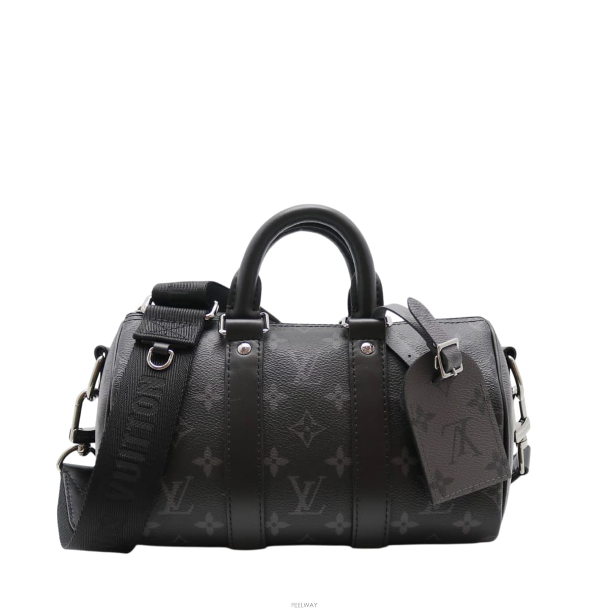 Louis Vuitton [�����߰���ǰ�����] ���̺��� Ű�� 25 �ݵѸ��� M46271 ���� A+[�����߰���ǰ�����] ���̺��� Ű�� 25 �ݵѸ��� M46271 