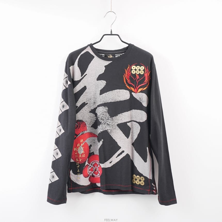 | Other Brand | SENBU ���� ���͸� �ڼ� ����Ʈ ����ũ Ÿ�� ���� Ƽ���� C284SENBU ���� ���͸� �ڼ� ����Ʈ ����ũ Ÿ�� ���� Ƽ���� 