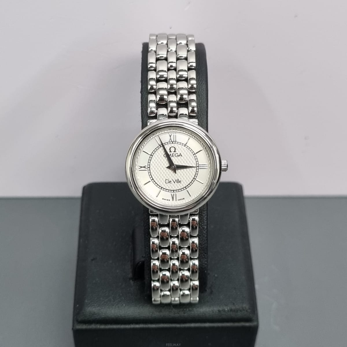 OMEGA ���ް� ��� Ŭ���� 97 ��������ް� ��� Ŭ���� 97 ������