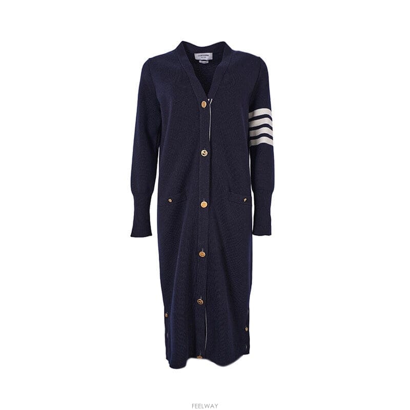 Thom Browne ����� FKC289A �� �� ���̳� ī��� 36����� FKC289A �� �� ���̳� ī��� 36