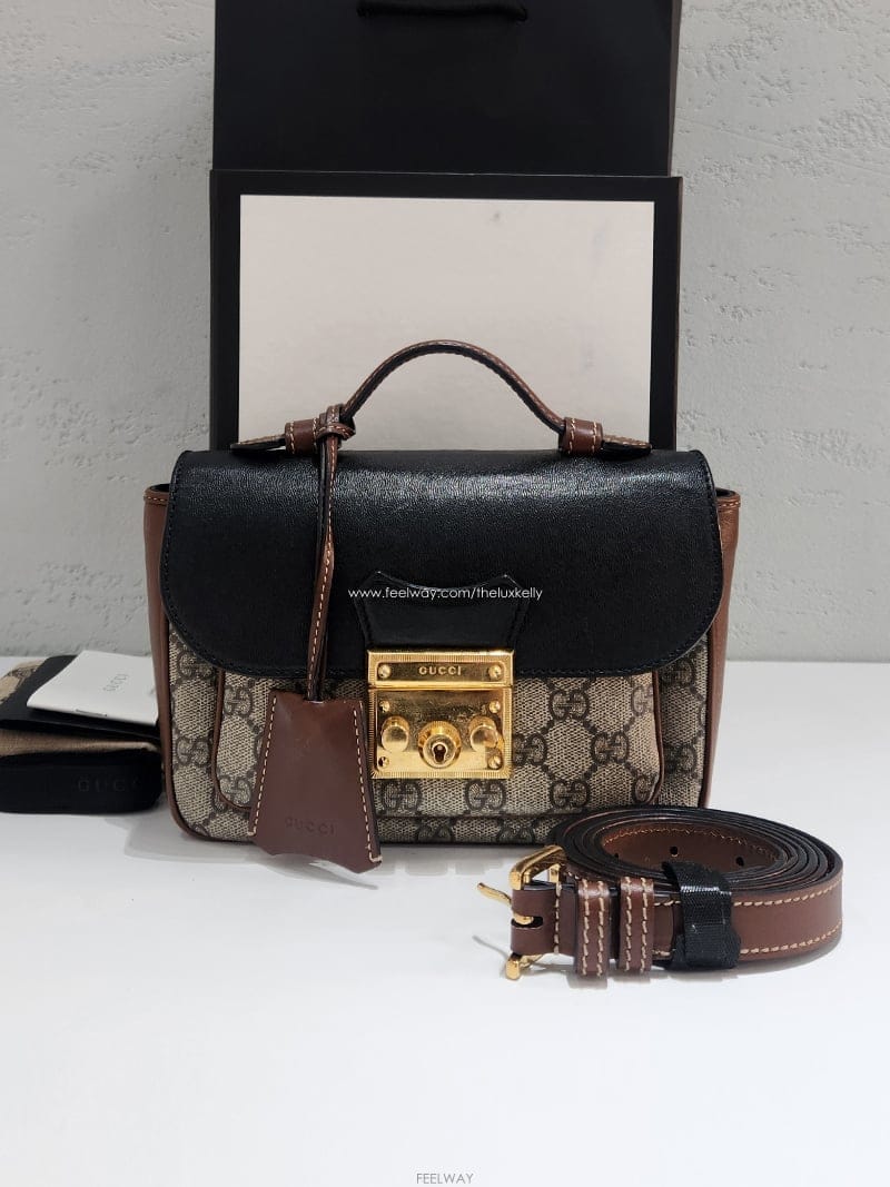GUCCI ���� GG �е�� ž�ڵ� �̴� ����� 658487���� GG �е�� ž�ڵ� �̴� ����� 658487