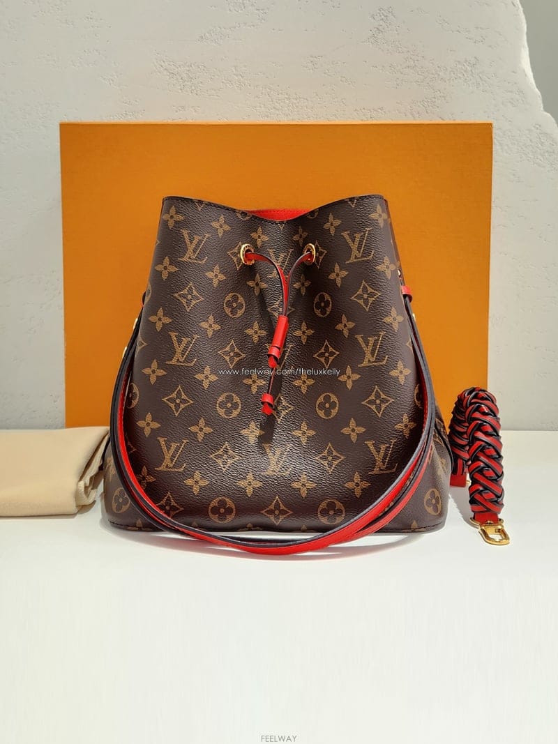 Louis Vuitton ���̺��� ���׷� �׿��뿡 ž�ڵ� ����� M43985���̺��� ���׷� �׿��뿡 ž�ڵ� ����� M43985