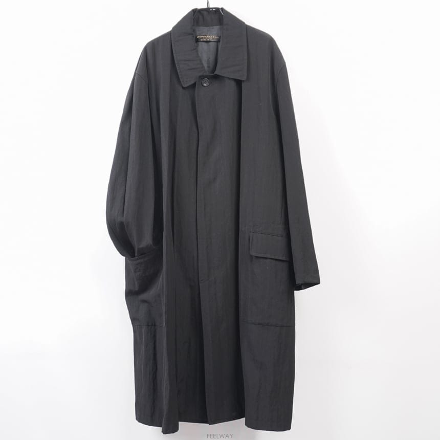 DKNY DONNA KARAN ����ī�� ���� ��ӿ� ������ Ʈ��ġ��Ʈ ����Ʈ �߸�ĭ C286DONNA KARAN ����ī�� ���� ��ӿ� ������ Ʈ��ġ��Ʈ ��