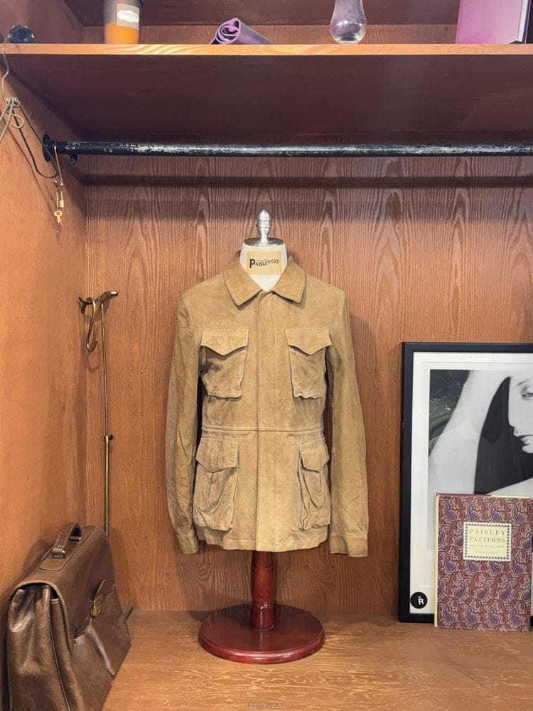 | Other Brand | ���ü �ж�� ���ĸ� ���϶��ü �ж�� ���ĸ� ����