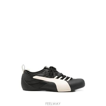 퓨마 Klim OG sneakers 12236715393288 TP725621020