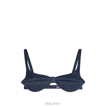 장폴 고띠에 conic 탑