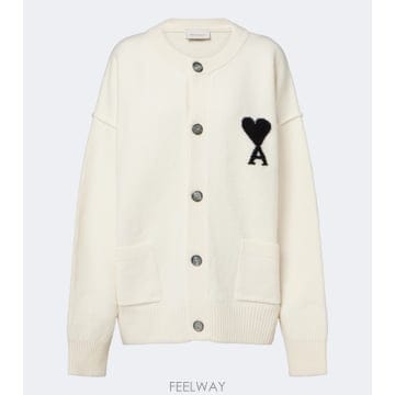 Ami 26 FW �ƹ� Ami de Coeur ���� �� ����� TP58159269826 FW �ƹ� Ami de Coeur ���� �� ����� TP581592698