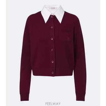 | Other Brand | 26 FW Dorothee Schumacher ���̾�� �� ĳ�ù̾� ����� TP58159268726 FW Dorothee Schumacher ���̾�� �� ĳ�ù̾� ����� 