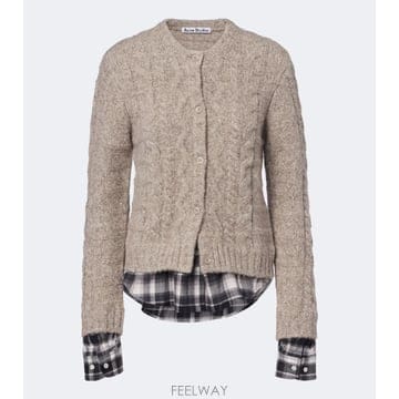 Acne 26 FW ��ũ�� ���̾�� ����ī ��ũ �� ������ ����� TP58159270926 FW ��ũ�� ���̾�� ����ī ��ũ �� ������ ����� TP5