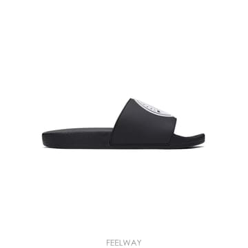 Versace ������ü ���� V ������ �����̵� ���� E77YA3SQ3 EZS192 TP867786162������ü ���� V ������ �����̵� ���� E77YA3SQ3 EZS192 