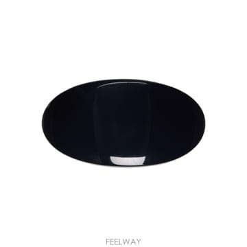 | Other Brand | Sophie Buhai ���� ������ ����� FW20 H03 NOIR TP877520500Sophie Buhai ���� ������ ����� FW20 H03 NOIR TP877520