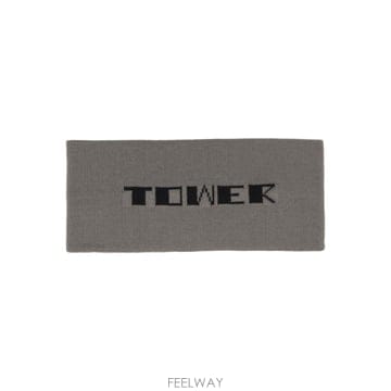 Rick Owens �������� �׷��� Ÿ�� ��ư ��Ʈ ����� DA02F6480 KP10 TP877520486�������� �׷��� Ÿ�� ��ư ��Ʈ ����� DA02F6480 KP10