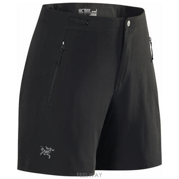 ARCTERYX Arc teryx ���� ���� X000010392BLACK TP575757151Arc teryx ���� ���� X000010392BLACK TP575757151