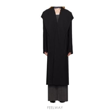 Y/PROJECT 24FW ����������Ʈ ���� ��Ʈ 201CO003BLACK TP57879902224FW ����������Ʈ ���� ��Ʈ 201CO003BLACK TP578799022