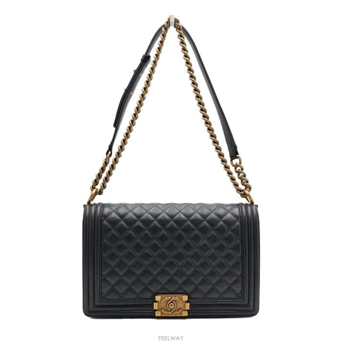 CHANEL ���� A92193 ��ũ�׷��� ���̻��� �����÷� ����ü�� ����� �� ũ�ν���aa67788���� A92193 ��ũ�׷��� ���̻��� �����÷� ����ü�� ���