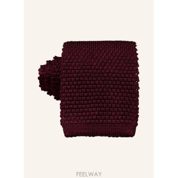 Brunello Cucinelli ���ڷ� ��ġ�ڸ� ��Ʈ Ÿ�� 100148630218000 TP576678197���ڷ� ��ġ�ڸ� ��Ʈ Ÿ�� 100148630218000 TP57667819