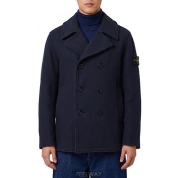 26FW 스톤아일랜드 자켓 L2S154100040S0453V0020 TP581522806