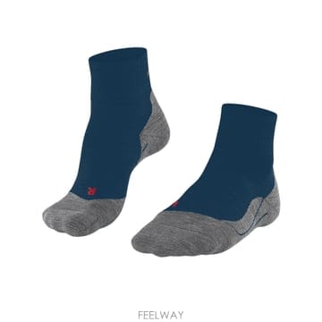 | Other Brand | 26SS FALKE TK5 ��Ʈ 164616598 TP57750899726SS FALKE TK5 ��Ʈ 164616598 TP577508997