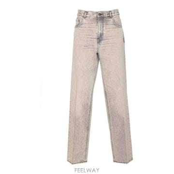 26SS 하이쿠레 진 Dritti HEW03330DF118L0896 TP577508952