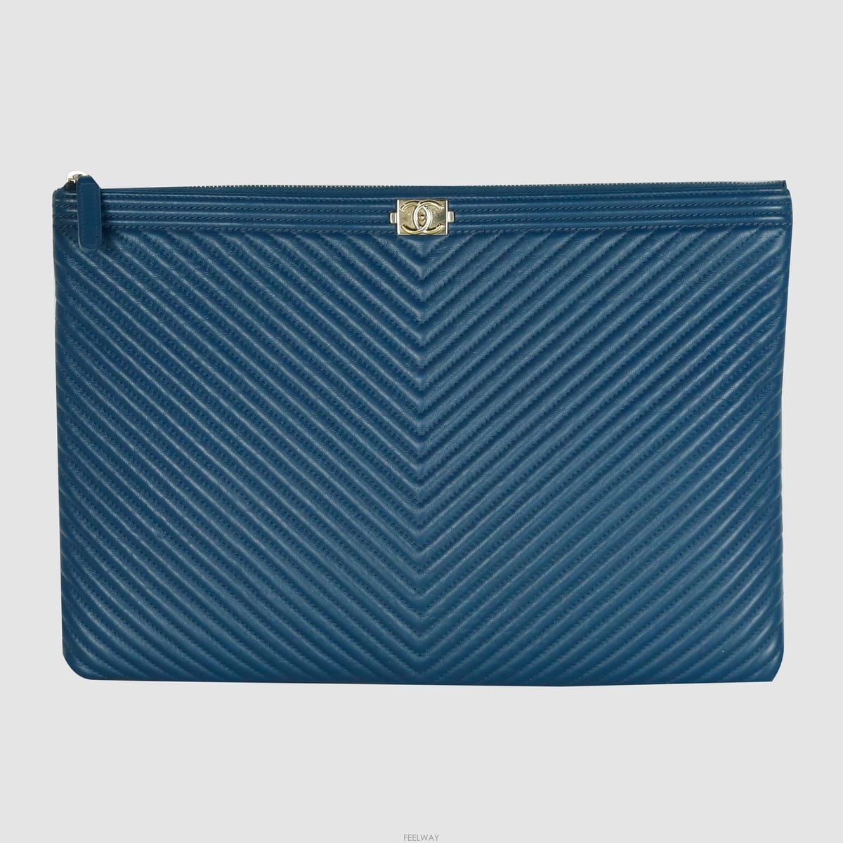 CHANEL [�Ƹ�����]���� ���� ���� ����� Ŭ��ġ��[�Ƹ�����]���� ���� ���� ����� Ŭ��ġ��