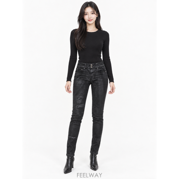 | Other Brand | ���ô��� ���� ���� ��Ű���� 30 (����O)/ȣ���������ô��� ���� ���� ��Ű���� 30 (����O)/ȣ������