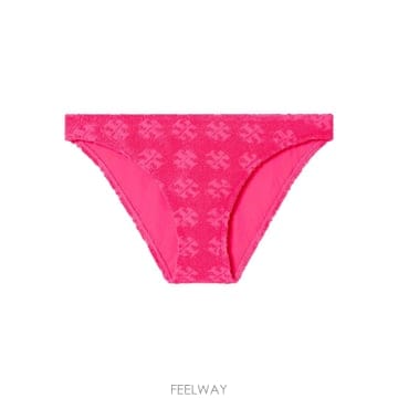 25FW 토리버치 Terry 비키니 Bottom 167701654 TP577075735