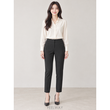 | Other Brand | �Ѽ� SJSJ ���� �������� 64-94 (����O)/ȣ�������Ѽ� SJSJ ���� �������� 64-94 (����O)/ȣ������