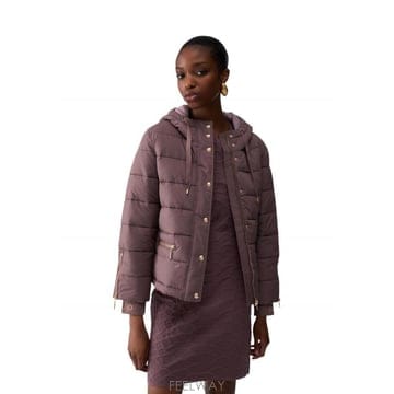 | Other Brand | 26FW ����� PADDED ���� TF6008 TS72A TF6008TS72A81409 TP58156385526FW ����� PADDED ���� TF6008 TS72A TF6008TS72A81409 
