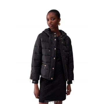 | Other Brand | 26FW ����� PADDED ���� TF6008 TS72A TF6008TS72A22222 TP58156385626FW ����� PADDED ���� TF6008 TS72A TF6008TS72A22222 