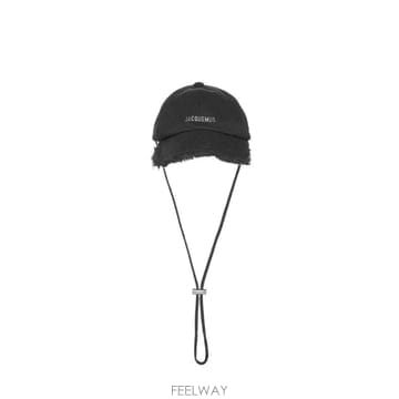 자크뮈스 모자 DA 베이스볼 ARTICHAUT ACU00452AW00092990 TP578985807