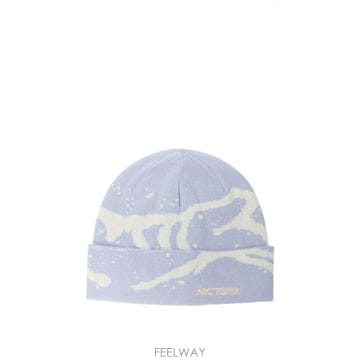 26FW 아크테릭스 Grotto 비니 X000010980GROTTOTQKASUMISEASALT TP58152