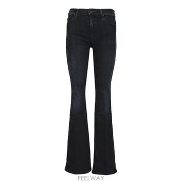 26SS 마더 THE WEEKENDER 1585104ANIV TP578985764