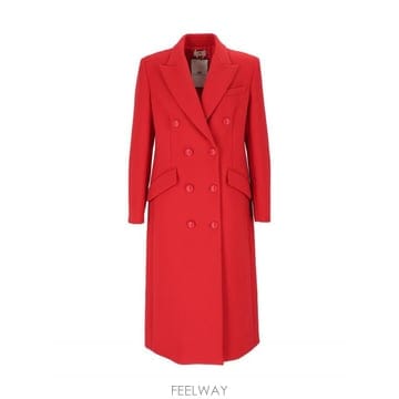 Elisabetta Franchi 26FW �����ں�Ÿ ����Ű ��Ʈ CP00866E2CG5 TP58152358226FW �����ں�Ÿ ����Ű ��Ʈ CP00866E2CG5 TP581523582