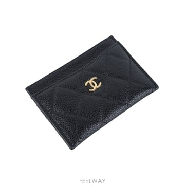 CHANEL ���� AP0213 Ŭ���� ĳ��� ���� CC ī�� Ȧ�� ���� 	37777Y���� AP0213 Ŭ���� ĳ��� ���� CC ī�� Ȧ�� ���� 	3777