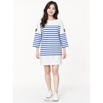 | Other Brand | ��Ű������ �ξ��� ��Ʈ������ ��Ƽ FREE (����O)/ȣ��������Ű������ �ξ��� ��Ʈ������ ��Ƽ FREE (����O)/ȣ����