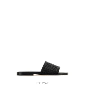 Bottega Veneta 25FW ���װ�����Ÿ ������ INTRECCIO ���� 838348V2ED01000 TP57839144125FW ���װ�����Ÿ ������ INTRECCIO ���� 838348V2ED0100