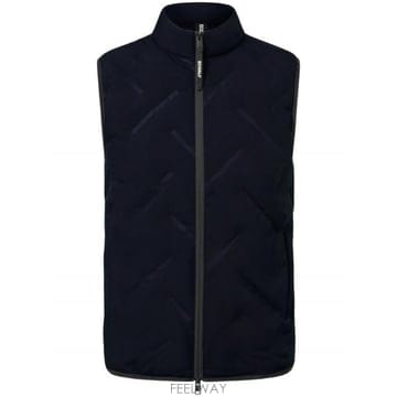 | Other Brand | 26FW ECOALF ���� �ٿ� ���� MCMGAJKSANTO0775W26161 TP58152345126FW ECOALF ���� �ٿ� ���� MCMGAJKSANTO0775W26161 TP58
