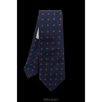ETRO 26SS Etro ��ũ Ÿ�� MASA0001AQ130S9883 TP57376007426SS Etro ��ũ Ÿ�� MASA0001AQ130S9883 TP573760074