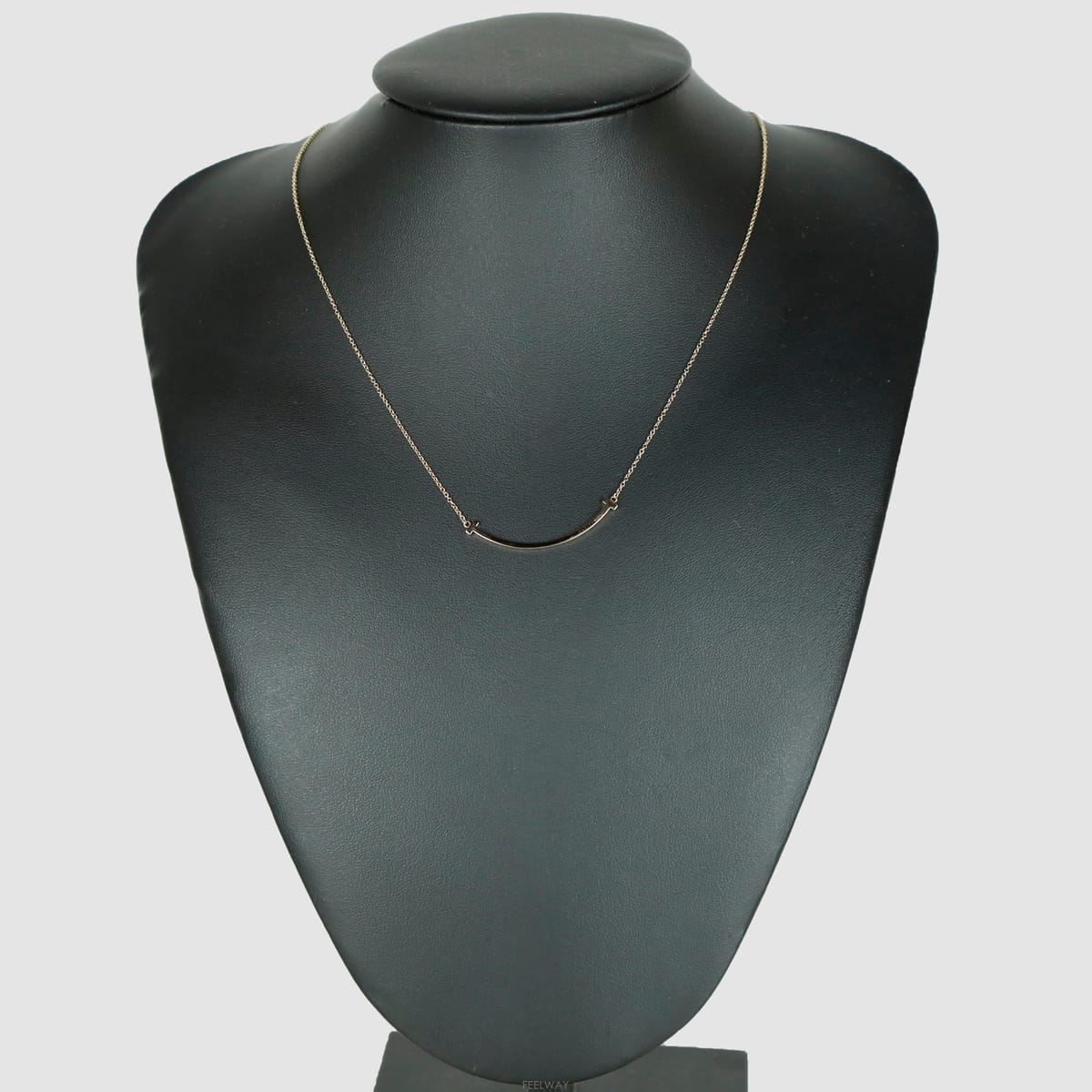 TIFFANY & Co [�Ƹ�����]���� Ƽ�Ĵ� �� �� ������ ���Ʈ �����[�Ƹ�����]���� Ƽ�Ĵ� �� �� ������ ���Ʈ �����