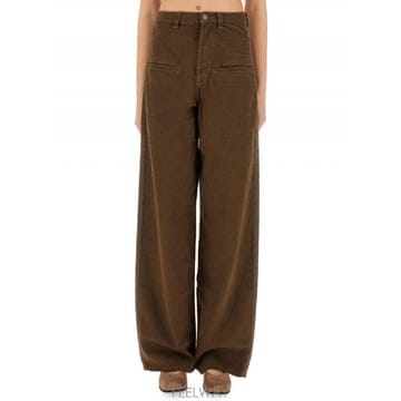 | Other Brand | 26FW �츶�� BALL ���� UP3038UW600 TP58159793426FW �츶�� BALL ���� UP3038UW600 TP581597934
